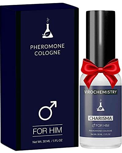 pheromone perfume fake|strongest pheromones to.